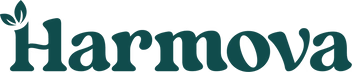 Harmova